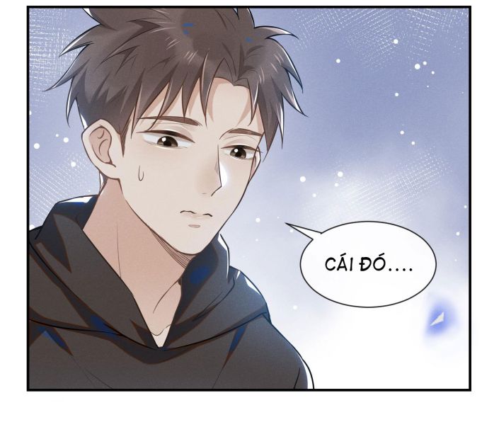 Lai Sinh Bất Kiến Chapter 13 - Trang 4